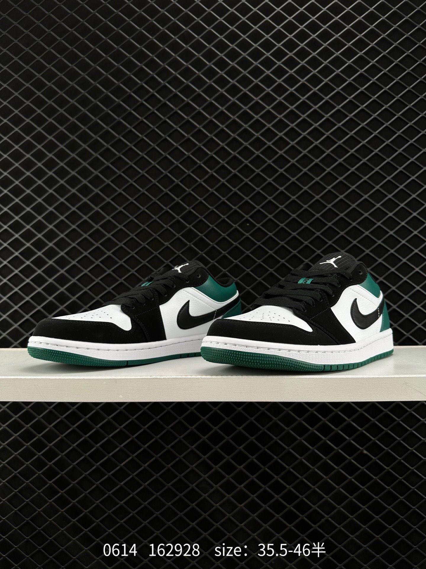 Air Jordan 1 Low AJ1